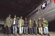 Boot Camp Clik