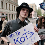 Гончаров Евгений_Kote.jpg
