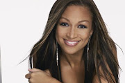 Chante Moore