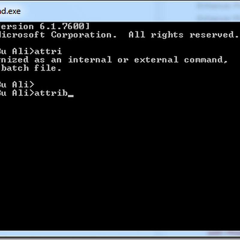 Attrib s d. Attrib s d. Attrib -s -h /d /s флешка. Attrib s d. Attrib s d.