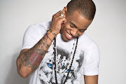 Mack Wilds