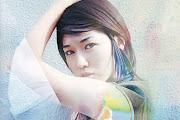 Bonnie Pink
