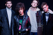 The 1975