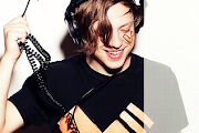 Robert Delong
