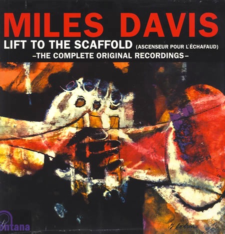 Miles Davis - Lift To The Scaffold.jpg