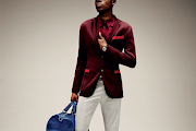 Theophilus London
