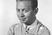 Mel Torme