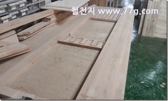 201408081401 201408081401