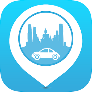 Thai Lower North Tour Guide.apk 1.0.2