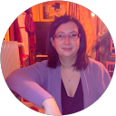 Image Google de Stephanie Bouquillon