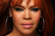 Faith Evans