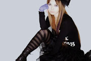 Tommy heavenly6