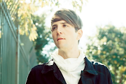 Owen Pallett