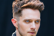 Eli Lieb