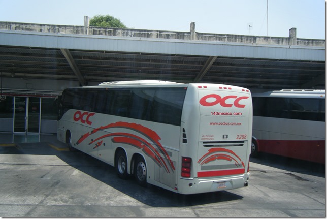 OCC-Capu-Puebla