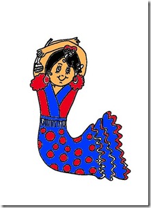 andalucia%252520color%252520buscoimagenes%252520%2525287%252529_thumb