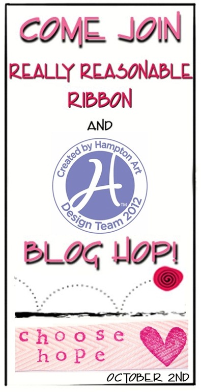[RRR-blog-hop-badge9.jpg]