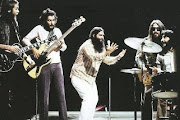 Canned Heat
