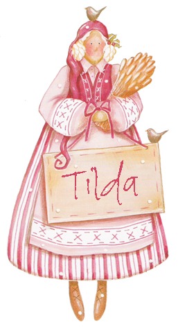 tilda