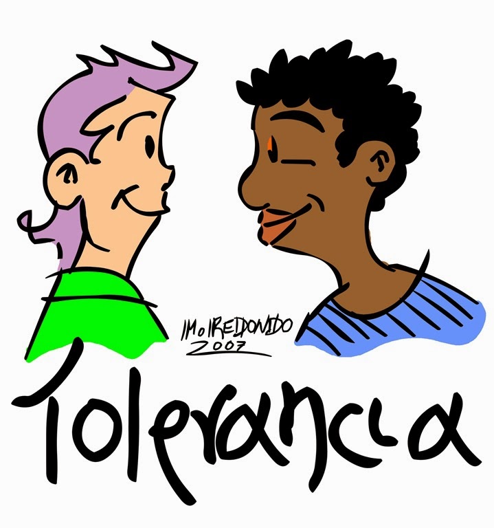 [Da-Internacional-para-la-tolerancia6.jpg]