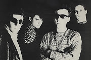 Television Personalities