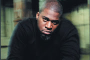 David Banner