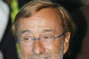 Lucio Dalla