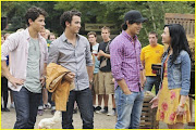 Camp Rock