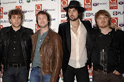 Kasabian
