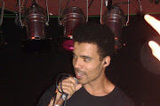 Akala
