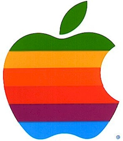 [apple-logo%255B3%255D.jpg]