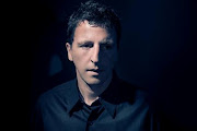 Atticus Ross