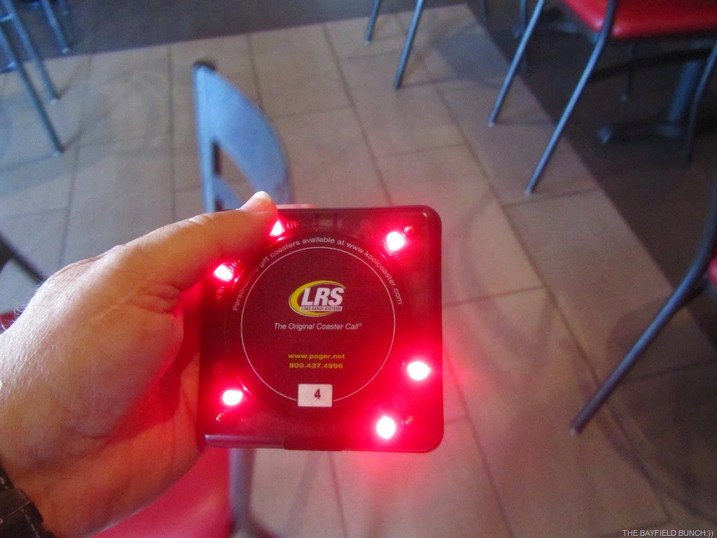 [IMG_1559%255B7%255D.jpg]