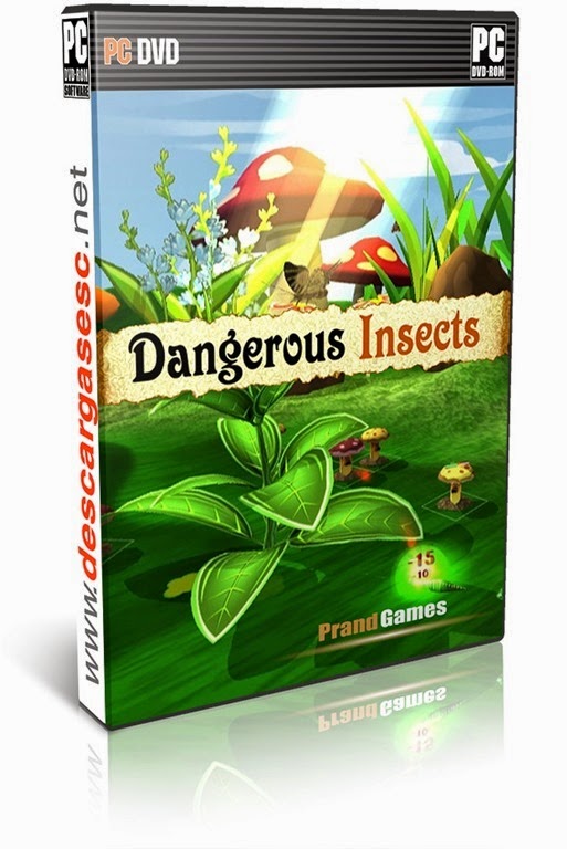 Dangerous Insects v1 2-OUTLAWS-pc-cover-box-art-www.descargasesc.net_thumb[1]