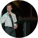 Louis-Charles G.,AutoDir