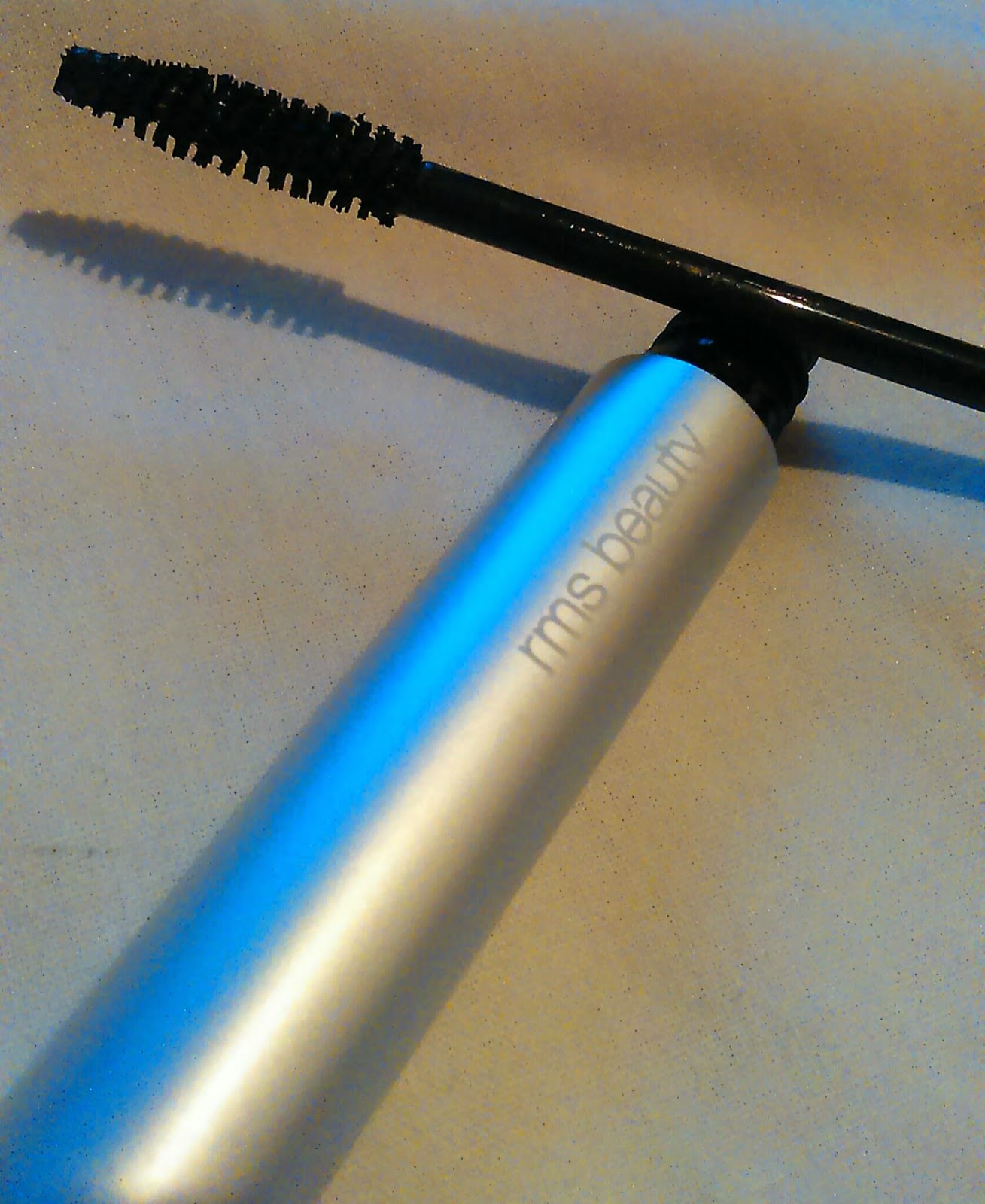 Sara'S Mascara Fail: The Ultimate Beauty Blooper - mfyblvt