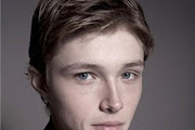 Sterling Knight