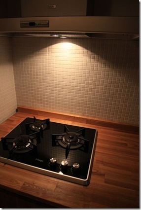 Gallery4605_11