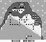 [Rice-Beach_thumb1%255B2%255D.png]