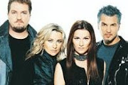 Ace Of Base