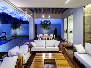 Casa-s-lassala-elenes-arquitectos Casa-s-lassala-elenes-arquitectos