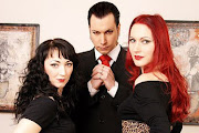 Blutengel