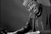Jimmy McGriff