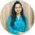 Khushboo Panchal Khushboo Panchal