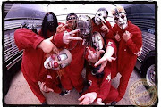 Slipknot