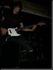 534422_371980982841469_261206173918951_1092153_182094846_n