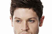 Iwan Rheon
