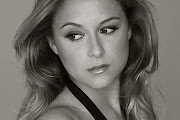 Alexa Vega