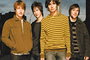 All American Rejects