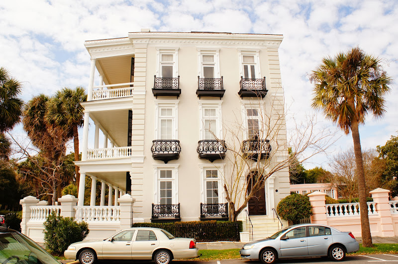 buildings-Charleston-South-Carolina-free-pictures-1 (2551)